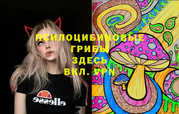 мяу мяу кристалл Балахна